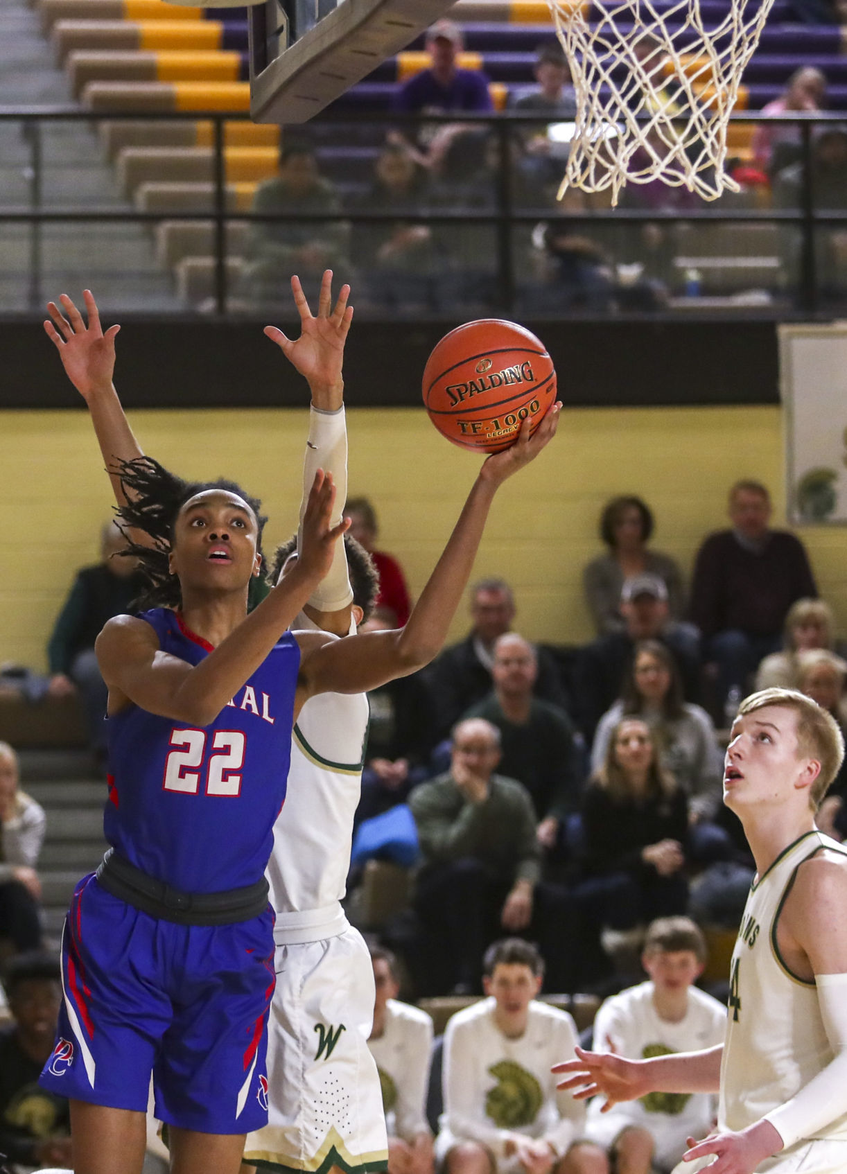 022619-qct-spt-boys-substate2-025